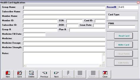 software to program java smart cards emv|Smart Cards and Smart Card Programmer .